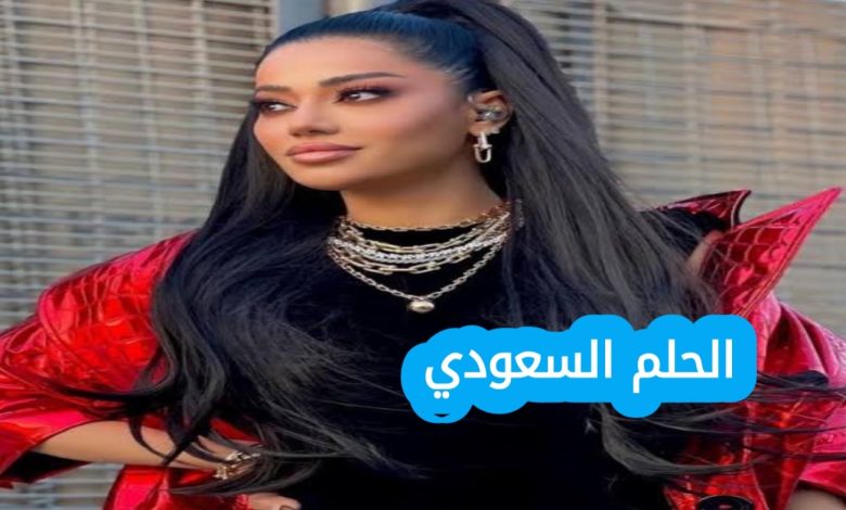 من هي رحمة رياض ويكيبيديا السيرة الذاتية؟ رحمة رياض هي مغنية عراقية شهيرة ولدت في بغداد، العراق، وبرزت كواحدة من أبرز الأصوات الشابة في العالم العربي. بدأت رحمة مسيرتها