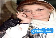 من هي زيزي مصطفى ويكيبيديا