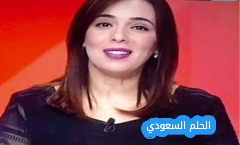 من هي سناء رحيمي ويكيبيديا