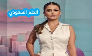 من هي شيرين الحاج ويكيبيديا؟ تعرف على سيرتها الذاتية وأعمالها الفنية والإعلامية، عمرها، جنسيتها، ديانتها، وأبرز إنجازاتها في التمثيل والإعلام