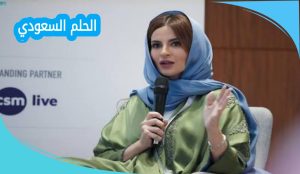 شيماء الحصيني ويكيبيديا، السيرة الذاتية شيماء الحصيني، عمر شيماء الحصيني، جنسية شيماء الحصيني، مناصب شيماء الحصيني، انجازات شيماء الحصيني، شيماء الحصيني انستقرام، ويكيبيديا شيماء الحصيني