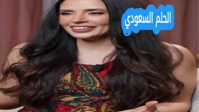 عائشة كاي ويكيبيديا