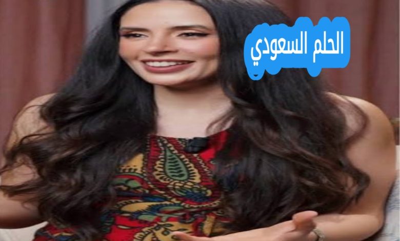 عائشة كاي ويكيبيديا