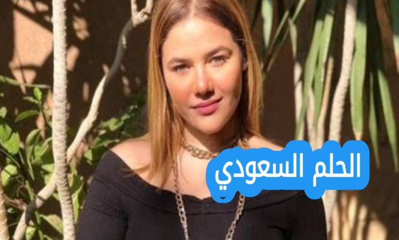 غفران محمد سوريا