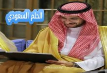 من هي محمد بن بدر بن فهد ويكيبيديا، سيرته الذاتية، استثماراته الاقتصادية، مبادراته الاجتماعية والثقافية، ودوره في دعم رؤية السعودية 2030