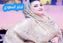 مونيكا روبرت ويكيبيديا، الفنانة السودانية الشهيرة في التمثيل والغناء وعروض الأزياء، السيرة الذاتية، عمرها، جنسيتها، أبرز أعمالها الفنية، ونشاطها الاجتماعي، وأهم المعلومات عنها