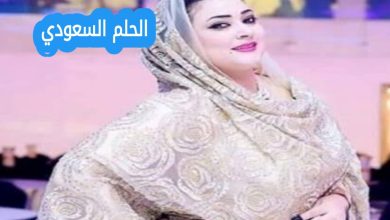 مونيكا روبرت ويكيبيديا، الفنانة السودانية الشهيرة في التمثيل والغناء وعروض الأزياء، السيرة الذاتية، عمرها، جنسيتها، أبرز أعمالها الفنية، ونشاطها الاجتماعي، وأهم المعلومات عنها