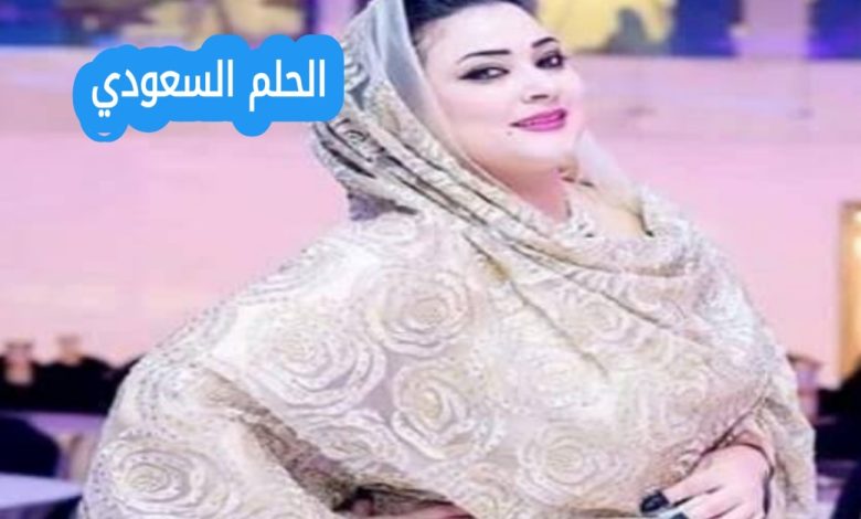 مونيكا روبرت ويكيبيديا، الفنانة السودانية الشهيرة في التمثيل والغناء وعروض الأزياء، السيرة الذاتية، عمرها، جنسيتها، أبرز أعمالها الفنية، ونشاطها الاجتماعي، وأهم المعلومات عنها