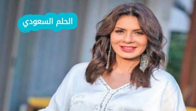من هي نجلاء بدر ويكيبيديا