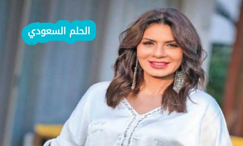 من هي نجلاء بدر ويكيبيديا