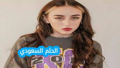 نيكي نيكول ويكيبيديا