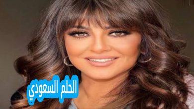 من هي هالة صدقي ويكيبيديا