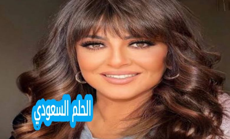 من هي هالة صدقي ويكيبيديا