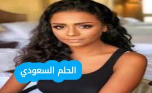 من هي نهلة راغب ويكيبيديا