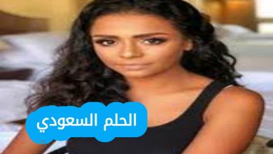 من هي نهلة راغب ويكيبيديا