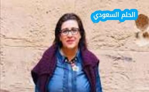 هبة دربالة ويكيبيديا السيرة الذاتية الكاملة
