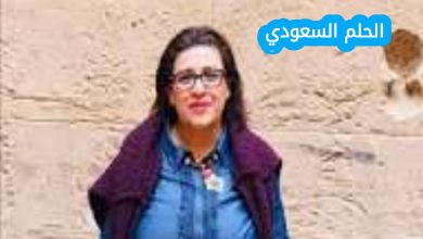 هبة دربالة ويكيبيديا السيرة الذاتية الكاملة