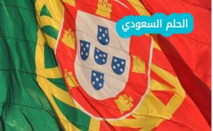 هل تاهلت البرتغال الى كاس العالم 2026؟ تفاصيل رسمية ومشوار المنتخب