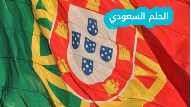 هل تاهلت البرتغال الى كاس العالم 2026؟ تفاصيل رسمية ومشوار المنتخب