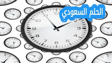 هل تم تغيير الساعة في مصر اليوم