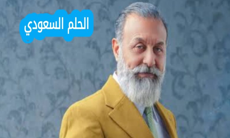 وفاة الفنان العراقي إياد الطائي بعد صراع مع المرض – تفاصيل حياته وإنجازاته