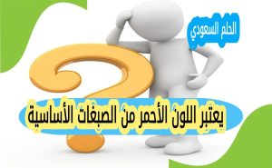 يمكنك الانضمام لاي اجتماع عن طريق الانترنت باختيار