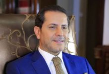 سمير عدلي ويكيبيديا، سمير عدلي الأهلي، سمير عدلي منتخب مصر، الكابتن سمير عدلي، عدلي سمير رشاد، عدلي سمير حفيد أم كلثوم، سمير عدلي القيعي، سمير عدلي المنتخب