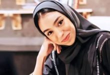 إنجازات الفنانة زينة عماد أحدث أخبار زينة عماد 2025