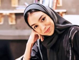 إنجازات الفنانة زينة عمادأحدث أخبار زينة عماد 2025