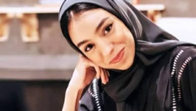 إنجازات الفنانة زينة عماد أحدث أخبار زينة عماد 2025