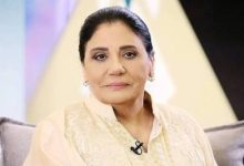 أسمهان توفيق ويكيبيديا