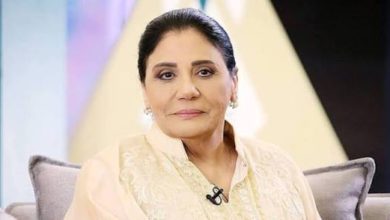 أسمهان توفيق ويكيبيديا