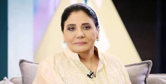 أسمهان توفيق ويكيبيديا