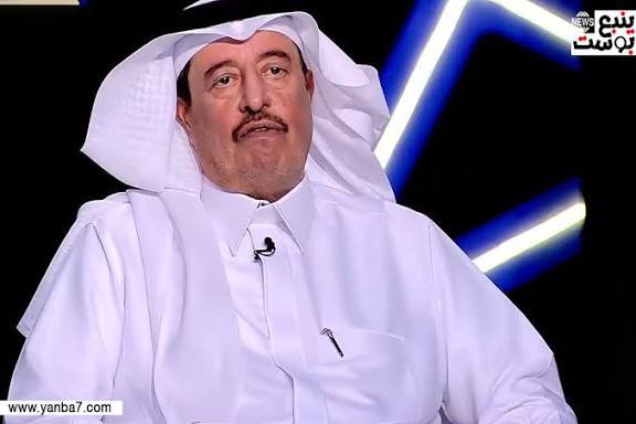 من هو خالد الشثري ويكيبيديا