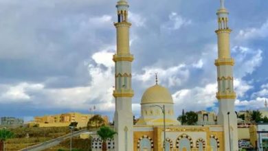 تعرف على موعد أذان الفجر في أبها اليوم حسب تقويم أم القرى الرسمي، مع شرح لأسباب اختلاف الوقت بين المدن السعودية وأفضل الطرق لمعرفة مواقيت الصلاة بدقة