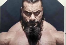 مما لا شك فيه أن نسبة كبيرة من طلاب الصف السادس الابتدائي يبحثون عن حل كتاب العلوم الفصل الاول 1447.وذلك بسبب كون مادة العلوم تحتوي على بعض الدروس التي يشعر بعض الطلاب أنها صعبة الفهم ولا يستطيعون حل الأسئلة أو الأنشطة التطبيقية التي تكون في نهاية كل درس, لذلك فإنهم يكونون بحاجة شديدة إلى حل كتاب العلوم سادس ابتدائي الفصل الاول كي يجدوا حل للأسئلة الصعبة وغيرها من الأنشطة التي تحتاج إلى حل مؤكد خصوصاً في أوقات الاختبارات التي يجب أن يكون الطالب في تلك الأثناء يمتلك اجابات مؤكدة لكافة الأسئلة اذ أنها من المتوقع أن تصادفه في الاختبار, ولهذه الأسباب قمنا بتوفير حل السؤال المقدم من كتاب العلوم. المنهج الجديد. هذا السؤال من المقررات الدراسية التي يتضمنها منهاج الصف السادس الابتدائي ويتحدث هذا الكتاب عن العلوم في الحياة والكائنات الحية والأنظمة البيئية ومكوناتها المتعددة, ويحب كل من الطلاب والمعلمين أن يكون لديهم نسخة الكترونية من الكتاب كي يستعينوا بها عند الحاجة, وبالتزامن مع اقتراب عودة المدارس 1447 من الملاحظ البحث المكثف عن تحميل كتاب العلوم سادس ابتدائي الفصل الاول 1447 المنهاج الجديد للتعرف على محتويات هذا الكتاب ويمكنكم الاطلاع على إجابة السؤال: جانتي شعبان ويكيبيديا السيرة الذاتية الكاملة جانتي شعبان ويكيبيديا، اكتشف السيرة الذاتية الكاملة للنجمة اللبنانية، معلومات عن عمرها، حياتها الشخصية، مسيرتها الفنية، أبرز أعمالها، وإنجازاتها التي جعلتها من أبرز الوجوه في الوسط الفني العربي. جانتي شعبان هي ممثلة ومطربة لبنانية، اشتهرت بموهبتها الفنية المتعددة والتي تشمل التمثيل والغناء، حيث تمكنت من ترك بصمة واضحة في الوسط الفني اللبناني والعربي. ولدت جانتي شعبان في لبنان، ونشأت في بيئة عائلية داعمة للفنون، الأمر الذي ساهم في صقل موهبتها منذ الصغر، وأتاح لها فرصة الدخول إلى عالم الفن بشكل احترافي منذ سن مبكرة. بدأت جانتي شعبان مسيرتها الفنية في مجال التمثيل والغناء، حيث شاركت في عدد من الأعمال المسرحية والتلفزيونية التي نالت استحسان الجمهور والنقاد على حد سواء. كما قدمت عدة أغاني أظهرت قدراتها الصوتية ومهاراتها الغنائية، مما جعلها واحدة من الشخصيات الفنية متعددة المواهب في لبنان. على الصعيد الشخصي، تحرص جانتي شعبان على الحفاظ على خصوصية حياتها الأسرية، بينما تواصل تطوير مسيرتها المهنية. وقد ساهمت هذه الاستراتيجية في تعزيز صورتها كفنانة محترفة، تركّز على أعمالها الفنية ومشاريعها المستقبلية، دون أن تؤثر العوامل الشخصية على نجاحها المهني. تتميز جانتي شعبان بأسلوبها الراقي في الأداء الفني، وقدرتها على التكيف مع مختلف الأدوار سواء كانت درامية أو كوميدية، كما أنها تحرص دائمًا على اختيار الأعمال التي تعكس مهارتها الفنية وتبرز مواهبها المتعددة. وبفضل هذه الاستراتيجية، استطاعت أن تكسب قاعدة جماهيرية كبيرة على مستوى لبنان والعالم العربي، حيث يتابع جمهورها أعمالها بانتظام على التلفزيون والمنصات الرقمية. بالإضافة إلى التمثيل والغناء، شاركت جانتي شعبان في فعاليات فنية ومهرجانات موسيقية، ما ساهم في رفع مكانتها الفنية والترويج لمواهبها على نطاق أوسع. وتعتبر هذه المشاركات دليلاً على التزامها بتطوير نفسها والاستمرار في تقديم أعمال مبتكرة ومتنوعة. جانتي شعبان ويكيبيديا، جانتي شعبان السيرة الذاتية، أعمال جانتي شعبان، ممثلة لبنانية، مغنية لبنانية، مسيرة جانتي شعبان الفنية، أشهر أعمال جانتي شعبان، حياة جانتي شعبان الشخصية