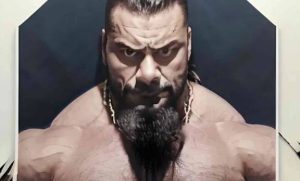 مما لا شك فيه أن نسبة كبيرة من طلاب الصف السادس الابتدائي يبحثون عن حل كتاب العلوم الفصل الاول 1447.وذلك بسبب كون مادة العلوم تحتوي على بعض الدروس التي يشعر بعض الطلاب أنها صعبة الفهم ولا يستطيعون حل الأسئلة أو الأنشطة التطبيقية التي تكون في نهاية كل درس, لذلك فإنهم يكونون بحاجة شديدة إلى حل كتاب العلوم سادس ابتدائي الفصل الاول كي يجدوا حل للأسئلة الصعبة وغيرها من الأنشطة التي تحتاج إلى حل مؤكد خصوصاً في أوقات الاختبارات التي يجب أن يكون الطالب في تلك الأثناء يمتلك اجابات مؤكدة لكافة الأسئلة اذ أنها من المتوقع أن تصادفه في الاختبار, ولهذه الأسباب قمنا بتوفير حل السؤال المقدم من كتاب العلوم. المنهج الجديد. هذا السؤال من المقررات الدراسية التي يتضمنها منهاج الصف السادس الابتدائي ويتحدث هذا الكتاب عن العلوم في الحياة والكائنات الحية والأنظمة البيئية ومكوناتها المتعددة, ويحب كل من الطلاب والمعلمين أن يكون لديهم نسخة الكترونية من الكتاب كي يستعينوا بها عند الحاجة, وبالتزامن مع اقتراب عودة المدارس 1447 من الملاحظ البحث المكثف عن تحميل كتاب العلوم سادس ابتدائي الفصل الاول 1447 المنهاج الجديد للتعرف على محتويات هذا الكتاب ويمكنكم الاطلاع على إجابة السؤال: 

جانتي شعبان ويكيبيديا السيرة الذاتية الكاملة

جانتي شعبان ويكيبيديا، اكتشف السيرة الذاتية الكاملة للنجمة اللبنانية، معلومات عن عمرها، حياتها الشخصية، مسيرتها الفنية، أبرز أعمالها، وإنجازاتها التي جعلتها من أبرز الوجوه في الوسط الفني العربي.

جانتي شعبان هي ممثلة ومطربة لبنانية، اشتهرت بموهبتها الفنية المتعددة والتي تشمل التمثيل والغناء، حيث تمكنت من ترك بصمة واضحة في الوسط الفني اللبناني والعربي. ولدت جانتي شعبان في لبنان، ونشأت في بيئة عائلية داعمة للفنون، الأمر الذي ساهم في صقل موهبتها منذ الصغر، وأتاح لها فرصة الدخول إلى عالم الفن بشكل احترافي منذ سن مبكرة.

بدأت جانتي شعبان مسيرتها الفنية في مجال التمثيل والغناء، حيث شاركت في عدد من الأعمال المسرحية والتلفزيونية التي نالت استحسان الجمهور والنقاد على حد سواء. كما قدمت عدة أغاني أظهرت قدراتها الصوتية ومهاراتها الغنائية، مما جعلها واحدة من الشخصيات الفنية متعددة المواهب في لبنان.

على الصعيد الشخصي، تحرص جانتي شعبان على الحفاظ على خصوصية حياتها الأسرية، بينما تواصل تطوير مسيرتها المهنية. وقد ساهمت هذه الاستراتيجية في تعزيز صورتها كفنانة محترفة، تركّز على أعمالها الفنية ومشاريعها المستقبلية، دون أن تؤثر العوامل الشخصية على نجاحها المهني.

تتميز جانتي شعبان بأسلوبها الراقي في الأداء الفني، وقدرتها على التكيف مع مختلف الأدوار سواء كانت درامية أو كوميدية، كما أنها تحرص دائمًا على اختيار الأعمال التي تعكس مهارتها الفنية وتبرز مواهبها المتعددة. وبفضل هذه الاستراتيجية، استطاعت أن تكسب قاعدة جماهيرية كبيرة على مستوى لبنان والعالم العربي، حيث يتابع جمهورها أعمالها بانتظام على التلفزيون والمنصات الرقمية.

بالإضافة إلى التمثيل والغناء، شاركت جانتي شعبان في فعاليات فنية ومهرجانات موسيقية، ما ساهم في رفع مكانتها الفنية والترويج لمواهبها على نطاق أوسع. وتعتبر هذه المشاركات دليلاً على التزامها بتطوير نفسها والاستمرار في تقديم أعمال مبتكرة ومتنوعة.

جانتي شعبان ويكيبيديا، جانتي شعبان السيرة الذاتية، أعمال جانتي شعبان، ممثلة لبنانية، مغنية لبنانية، مسيرة جانتي شعبان الفنية، أشهر أعمال جانتي شعبان، حياة جانتي شعبان الشخصية