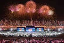 في أي عام بدأ موسم الرياض؟