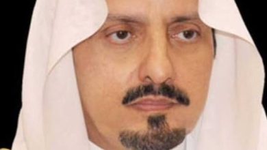 من هو بندر بن خالد بن عبدالعزيز ويكيبيديا