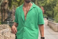 أحمد تيمور خليل ويكيبيديا