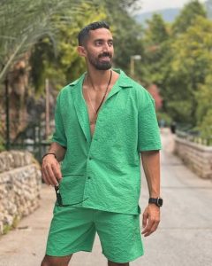 أحمد تيمور خليل ويكيبيديا