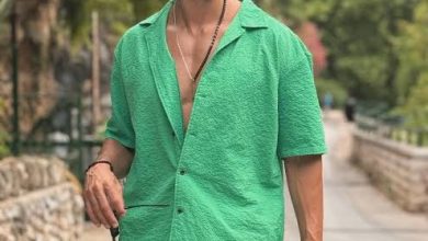 أحمد تيمور خليل ويكيبيديا