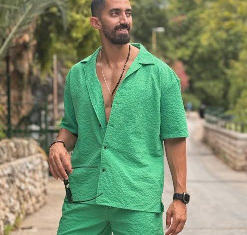 أحمد تيمور خليل ويكيبيديا