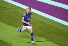 في بطولة FIFA World Cup لعام 2022 عادت اليابان لتفوز على ألمانيا بنتيجة 2-1 من سجل هدف اليابان