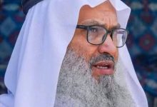 من هو يوسف مخارزة ومسيرته الإعلامية؟