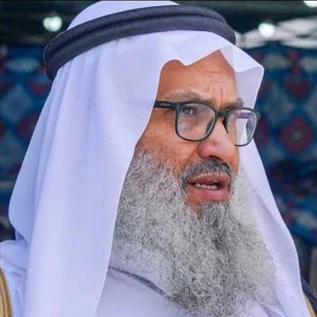 من هو يوسف مخارزة ومسيرته الإعلامية؟