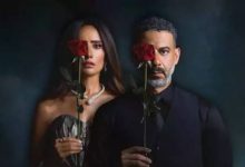 كم عدد حلقات ورد وشوكولاته