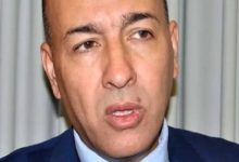 من هو سمير شعابنة ويكيبيديا