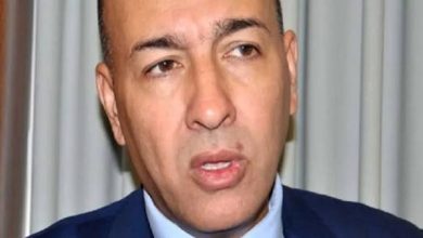 من هو سمير شعابنة ويكيبيديا