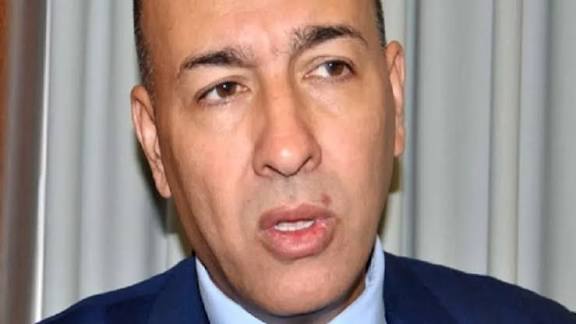 من هو سمير شعابنة ويكيبيديا